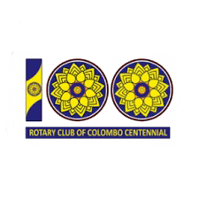 Rotary Club of Colombo Centennial